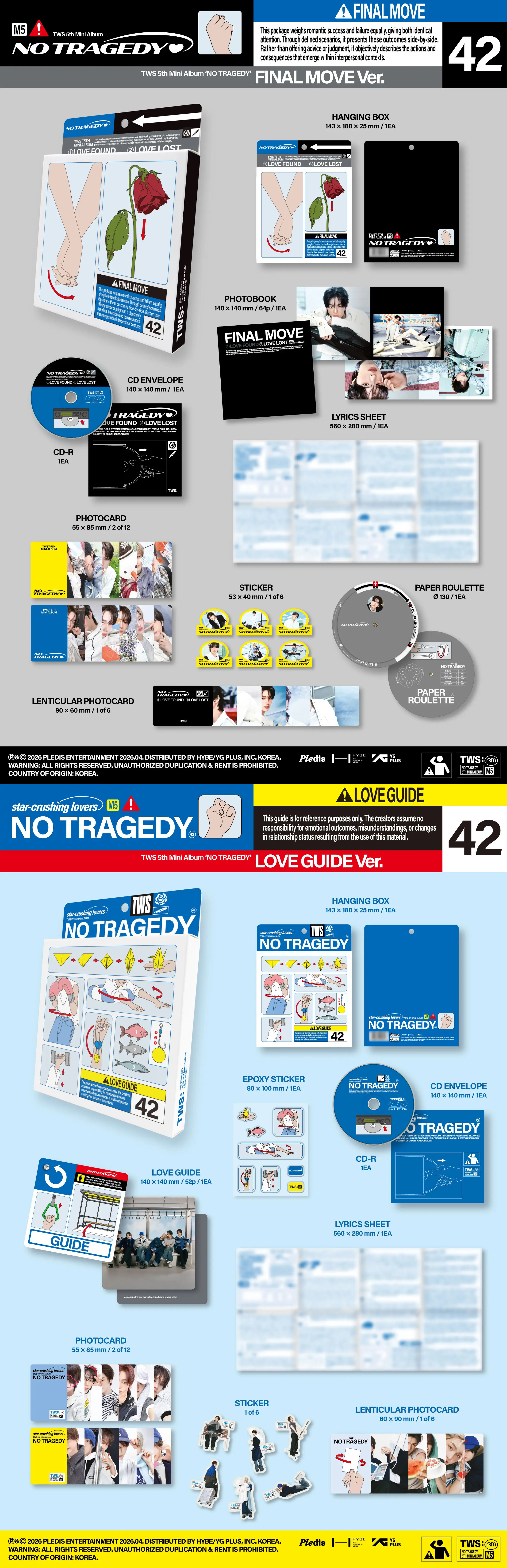 no tragedy standard media.webp